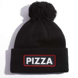 Coal Kids Vice Pom Beanie