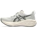 Asics Men's NOVABLAST 5 Running Shoes alt image view 1