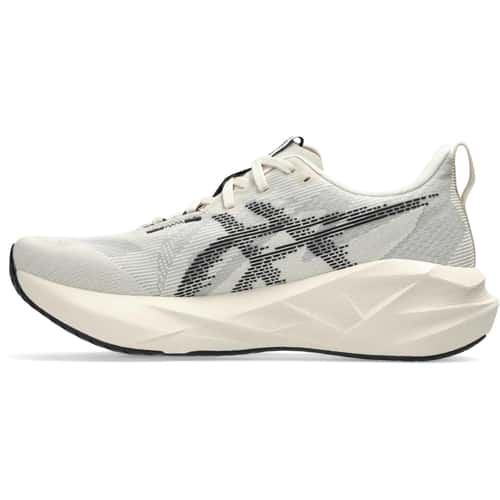 Asics Men's NOVABLAST 5 Running Shoes alt image view 1
