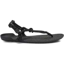 Xero Shoes Women's Aqua Cloud Sandals