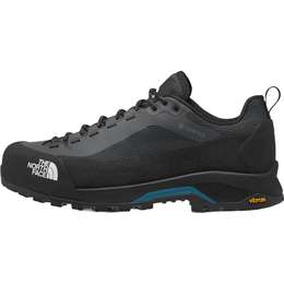 The North Face Men's Verto Alpine GORE-TEX Hiking Shoes