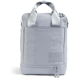 The North Face Women's Never Stop Utility Pack