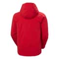 Helly Hansen Men's Alpha 4.0 Ski Jacket alt image view 1