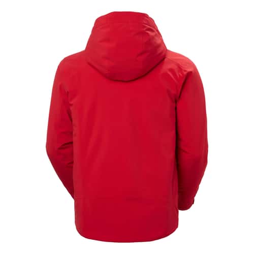 Helly Hansen Men's Alpha 4.0 Ski Jacket alt image view 1