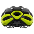 Giro Synthe™ MIPS® II Road Bike Helmet alt image view 4