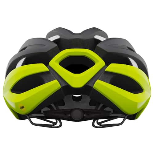 Giro Synthe™ MIPS® II Road Bike Helmet alt image view 4