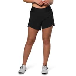 Pearl Izumi Women's Sugar Active 4" Cycling Shorts