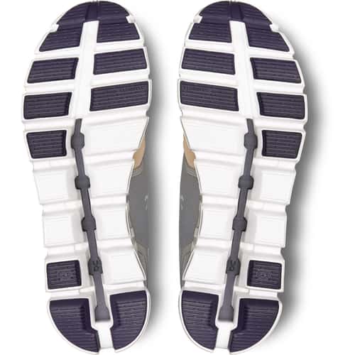 On Men's Cloud 5 Running Shoes alt image view 104