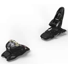 Marker Squire 11 Ski Bindings '25