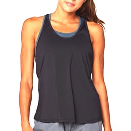 Threads 4 Thought Women's Cassia Active Tank Top