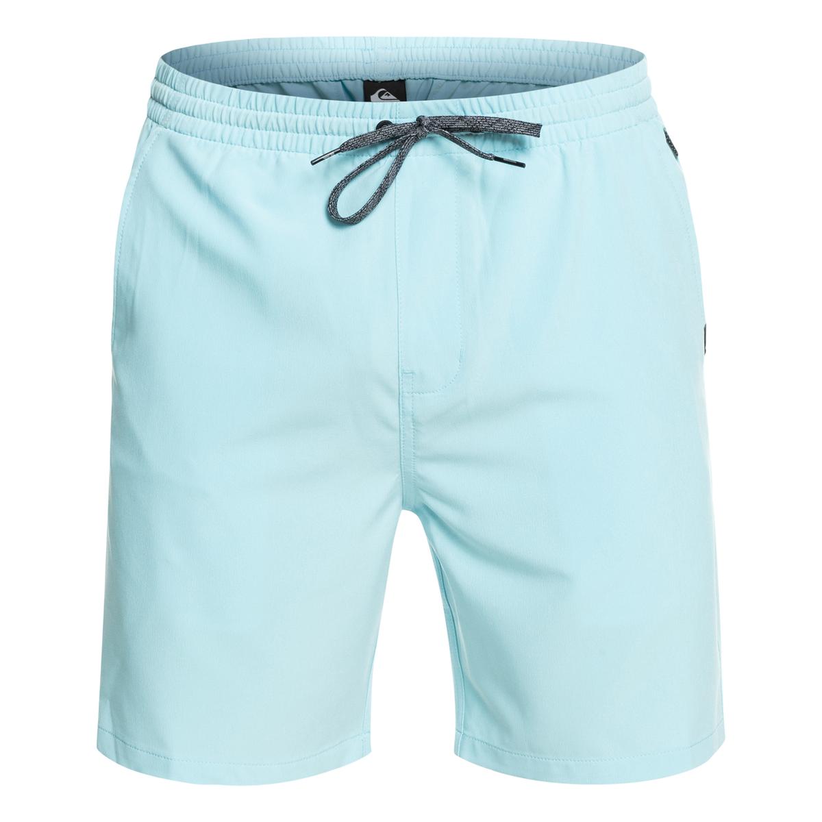 Quiksilver Mens Ocean Elastic Amphibian 18