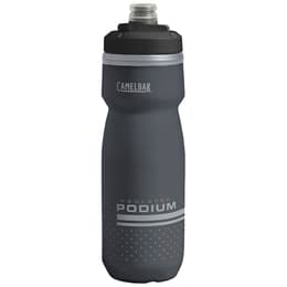 CamelBak Podium® Chill™ 21 oz Bike Water Bottle