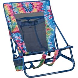 GCI Outdoor Everywhere Chair 2