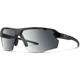 Smith Resolve Performance Sunglasses