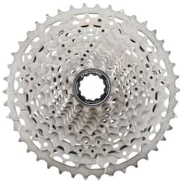 Shimano CS-M5100-11 DEORE 11-Speed Cassette Sprocket