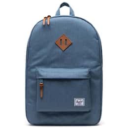 Herschel Supply Heritage Backpack
