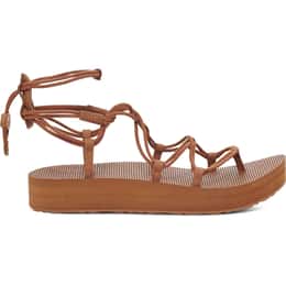 Teva Women's Midform Infinity Sandals