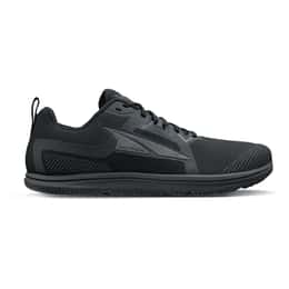 Altra Men's Solstice XT 3 Running Shoes