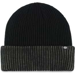 686 Men's Cord Cuff Beanie