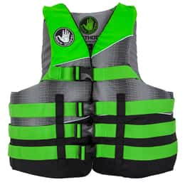 Body Glove Method USCGA Life Vest