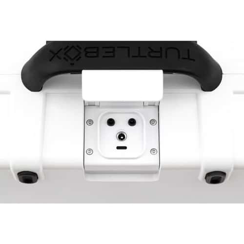 Turtlebox Gen 3 Speaker alt image view 22