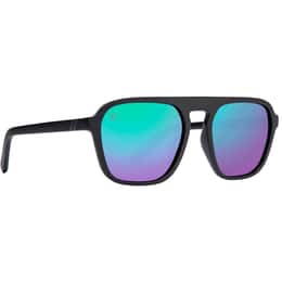 Blenders Eyewear Meister Sunglasses