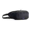 Patagonia Terravia Hip Pack 5L alt image view 2