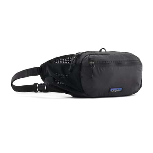 Patagonia Terravia Hip Pack 5L alt image view 2