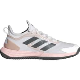 Adidas Women's Adizero Ubersonic 4.1 Court Shoes