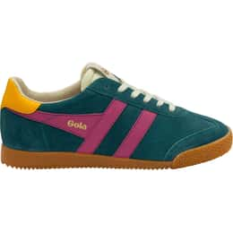 Gola Women's Elan Sneakers