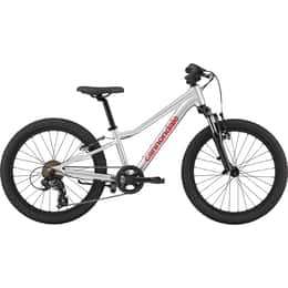 Cannondale Kids' Trail 20" Bike