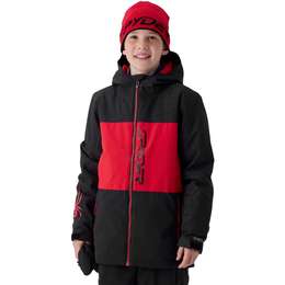 Spyder Boys' Slash Snow Jacket