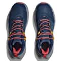 HOKA Men's Anacapa 2 Mid GORE-TEX® Hiking Shoes alt image view 5