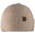 Bula Men's Brandon Beanie alt image view 0