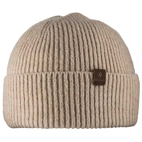 Bula Men's Brandon Beanie alt image view 0