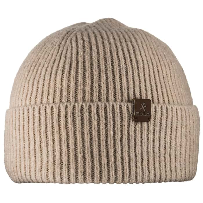 Bula Men's Brandon Beanie