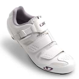 Giro Women's Solara II Road Bike Shoes