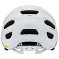 Giro Women's Source MIPS W Dirt Bike Helmet alt image view 4