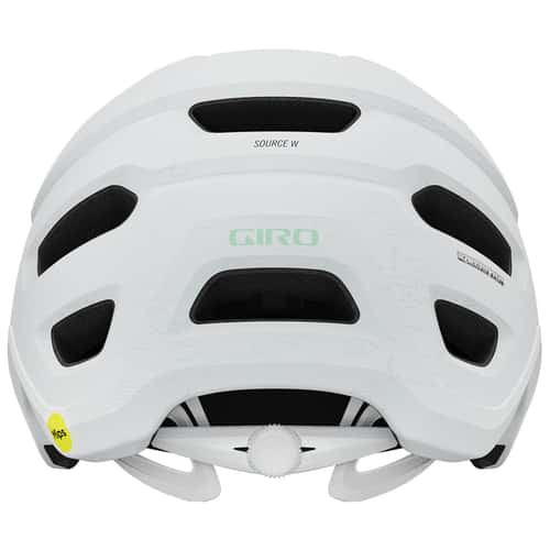 Giro Women's Source MIPS W Dirt Bike Helmet alt image view 4