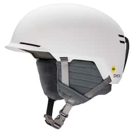 Smith Scout MIPS Snow Helmet