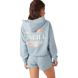 ONeill Women's Drift Hoodie