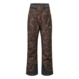 Picture Organic Clothing Women's Exa Pants