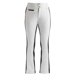 Nils Women's Garmisch Pants