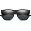 Smith Lowdown 2 CORE Polarized Sunglasses alt image view 18