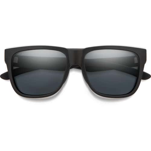 Smith Lowdown 2 CORE Polarized Sunglasses alt image view 18