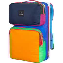 Cotopaxi Tasra 16L Backpack