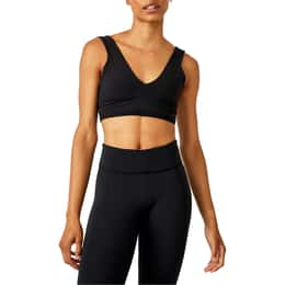 Free People Women's Never Better Crop Top