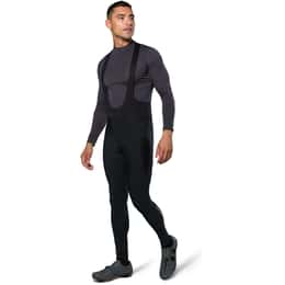 Pearl Izumi Men's Expedition Thermal Cycling Bib Tights
