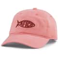 AFTCO Women's Base Camp Hat alt image view 0