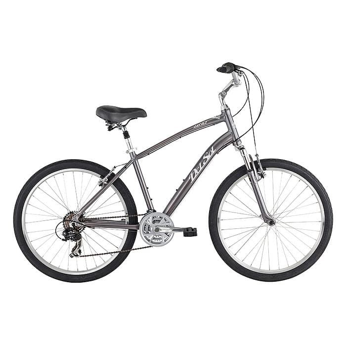 wheelies bicycle shop